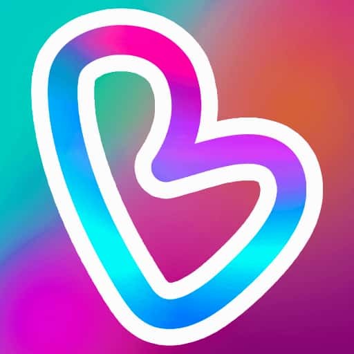 Games like Babka On The Hunt Light