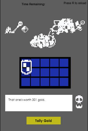 Basic Accounting for Adventurers Image