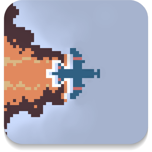 Games like BATTLE PILOTS