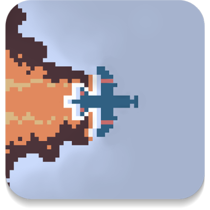 BATTLE PILOTS Image
