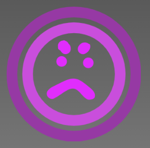 Games like Blob: Chapter 2