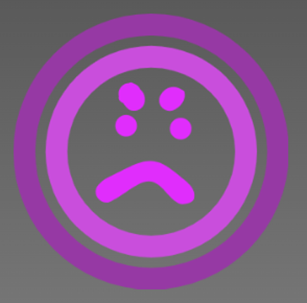 Blob: Chapter 2 Game Cover