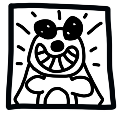 Boofie's Bunker Image
