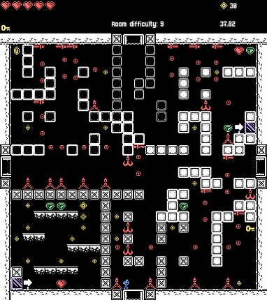 Bullet Sudoku (Demo) Image