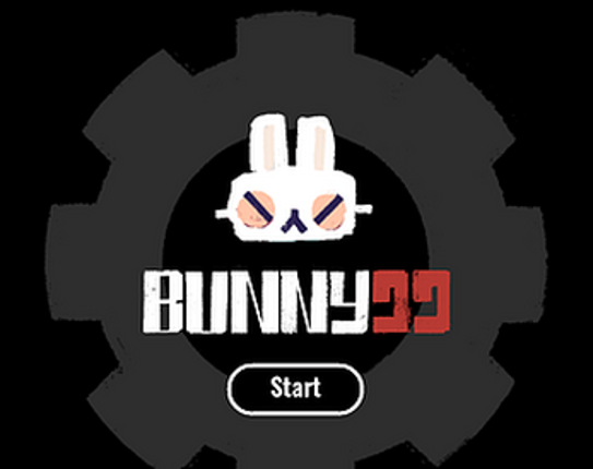 Bunny99 screenshot