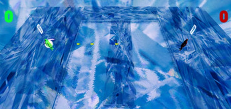 Crystal Brawl Image