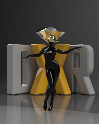 DanceXR Quest Image