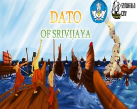 Dato of Srivijaya Image