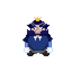 Games like La Seule Et Unique Légende Du Talentueux Don Calzone (SEULTDC)