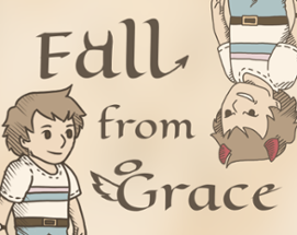 Fall from Grace Image