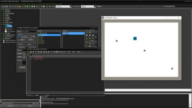 How To Make Games In GameMaker Studio Image