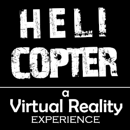 Games like Helicopter VR - A Virtual Reality Experience