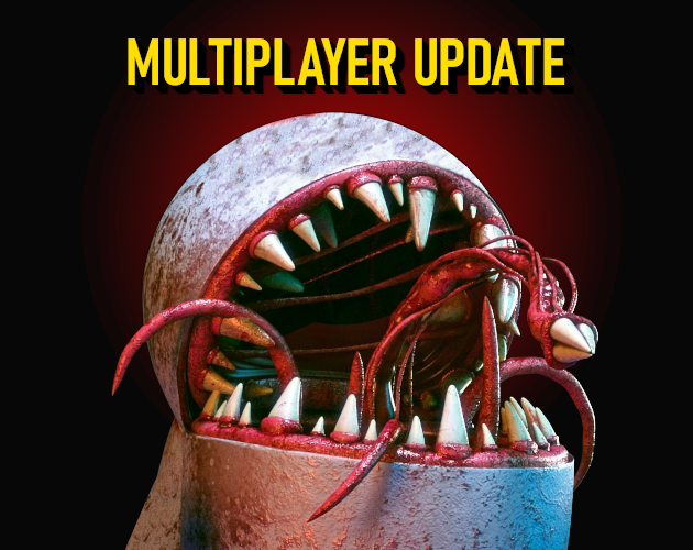 Games like Impostor Hide Online