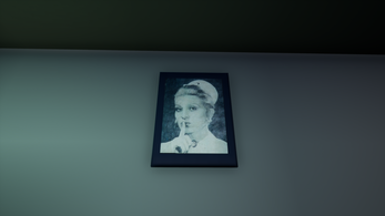 Justified Kill Image