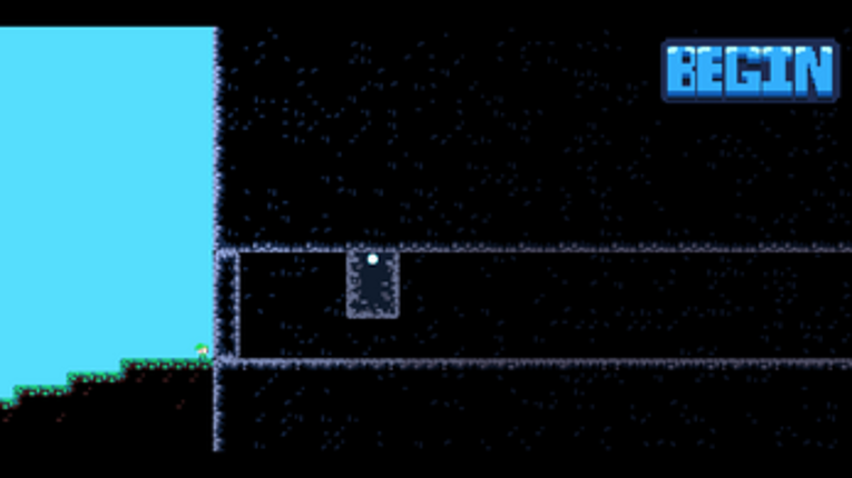 Treasure Thieves screenshot