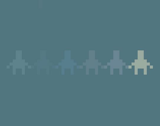 living things Image