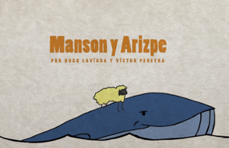 Manson & Arizpe Image