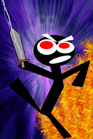 Games like Microsoft Sam's Not-So-Excellent Computer Adventure