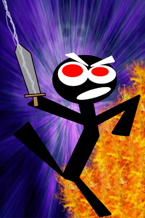 Microsoft Sam's Not-So-Excellent Computer Adventure Image