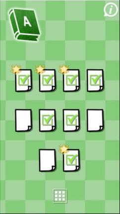 Mister Slider Image