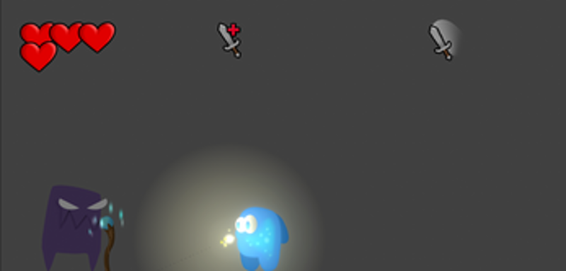 My Hope screenshot