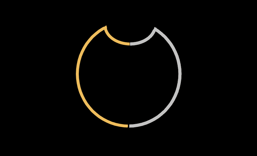 Games like Outlasted Ink