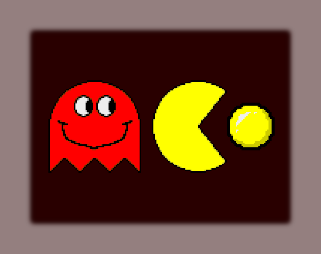 Games like PacDude Hero IV 110% Turbo