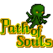 Path Of Souls Image