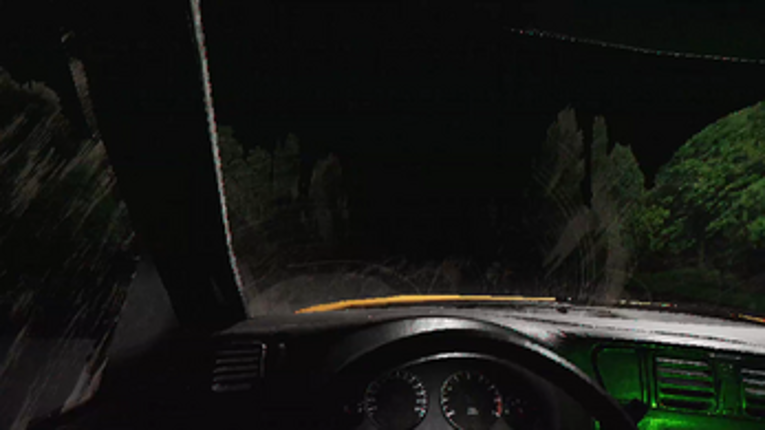 Pete's Park VR Image