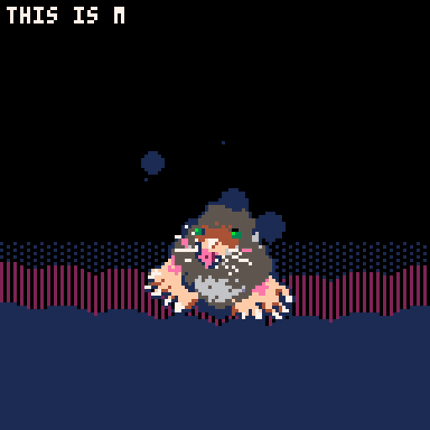 Planet Digger Image