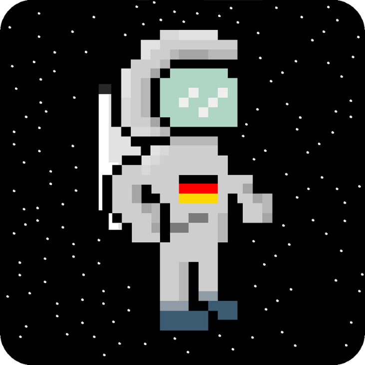 Games like Planet Jumper