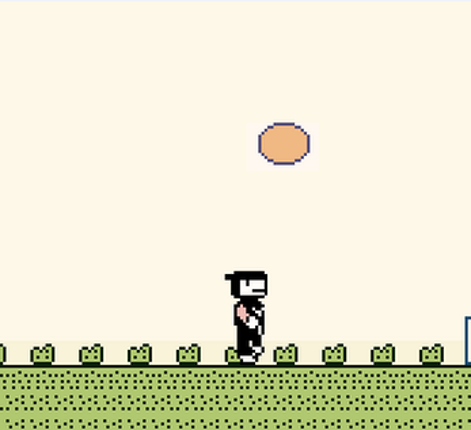 Ranic VS Dr Carnage The Moon Is Coming Image