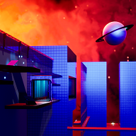 Games like Rollin' Sphere