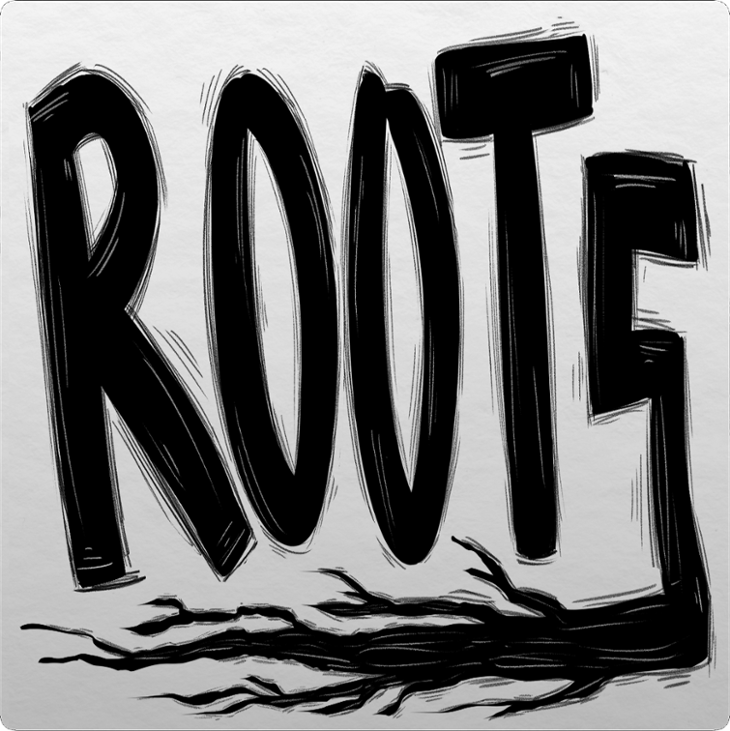 Games like Roots