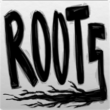 Roots Image