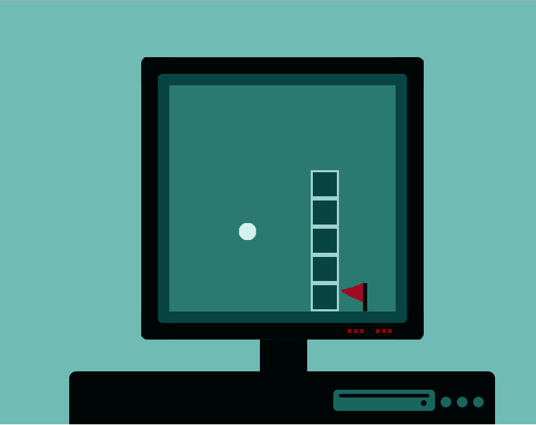 Games like Screen Cutter