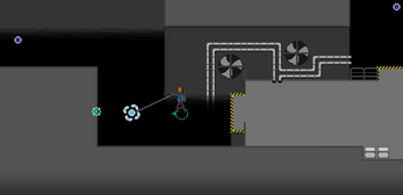 Sector Image