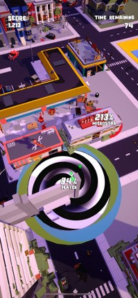 SmashEaters.io Image