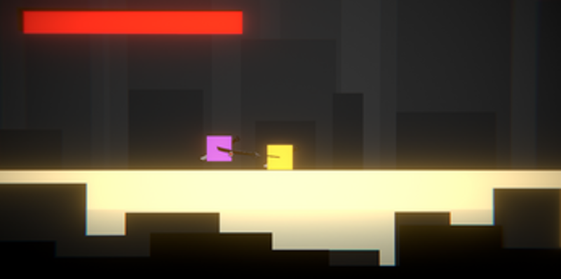 Square Knight Image