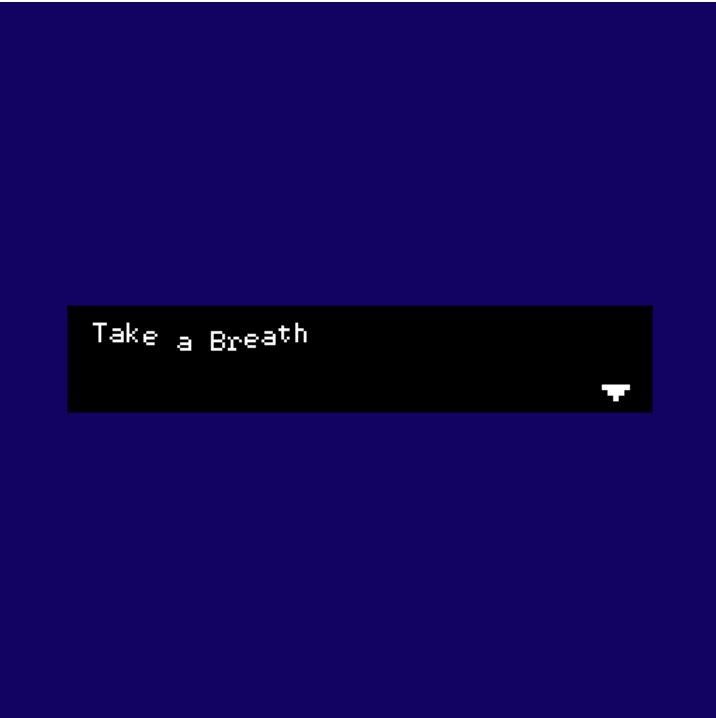 Games like Take a Breath
