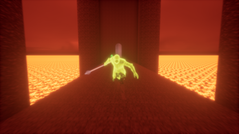 Unchained Soul Image