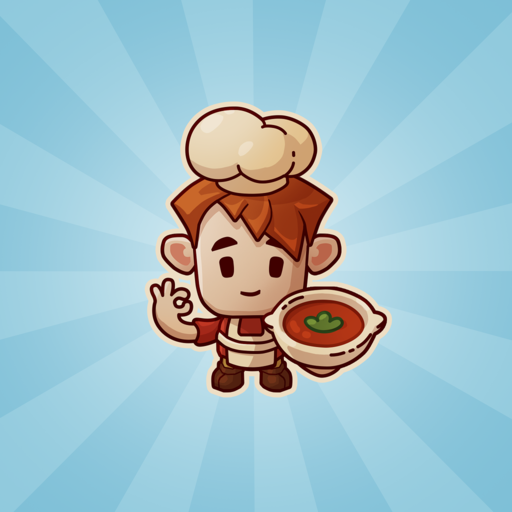 Games like Magic Tavern: Idle Tycoon