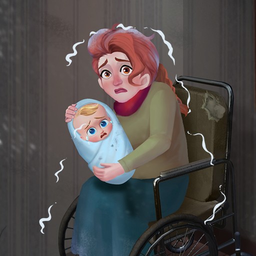 Games like Bubble Shooter - Home Design