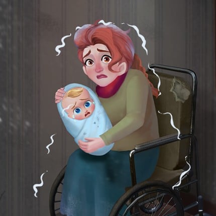 Bubble Shooter - Home Design Image