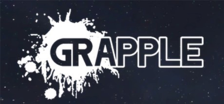 Games like Grapple