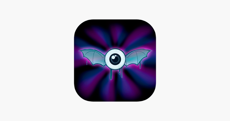 Gravity fans game Image