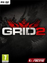 Grid 2 Image