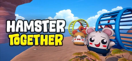 Games like Hamster Together