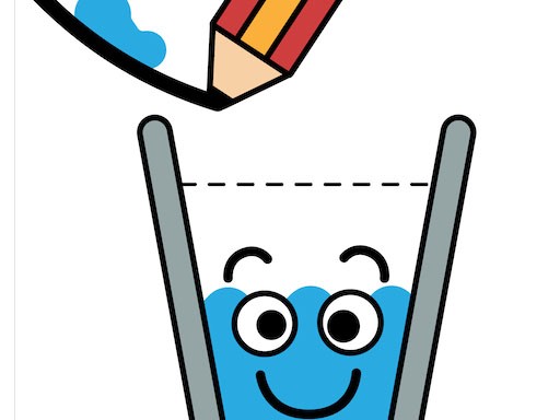 Games like Happy Glass - HAPPY GLASS PUZZLES 3