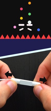 Headphone Game ! Image